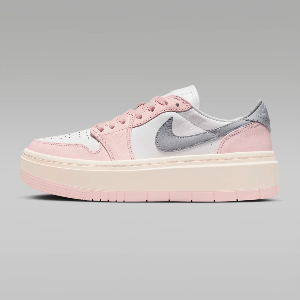 WMNS AIR JORDAN
1 ELEVATE LOW